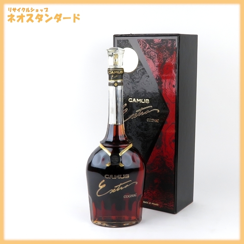 - Saxophone Eastman Tenor Alto Rue | George Sax Saint Unlacquered Street 52nd Black SAX Stable