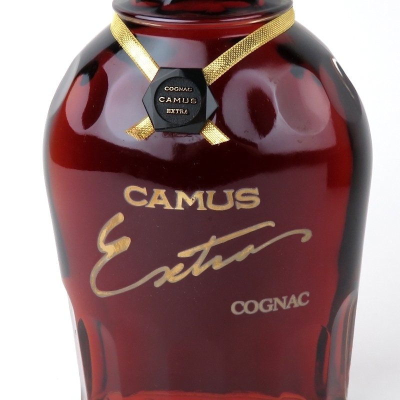 - Saxophone Eastman Tenor Alto Rue | George Sax Saint Unlacquered Street 52nd Black SAX Stable