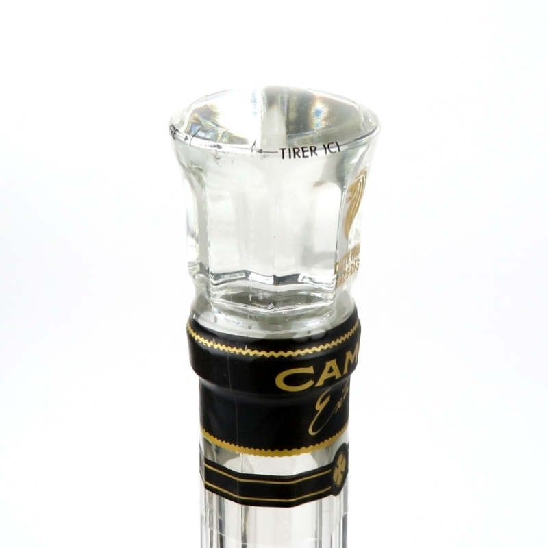 - Saxophone Eastman Tenor Alto Rue | George Sax Saint Unlacquered Street 52nd Black SAX Stable