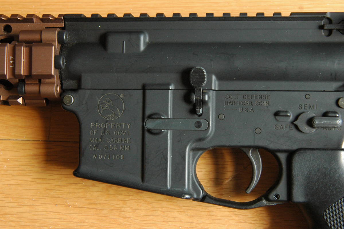 システマ　トレポン　ＭＫ－１８　ＭＯＶＥ_3