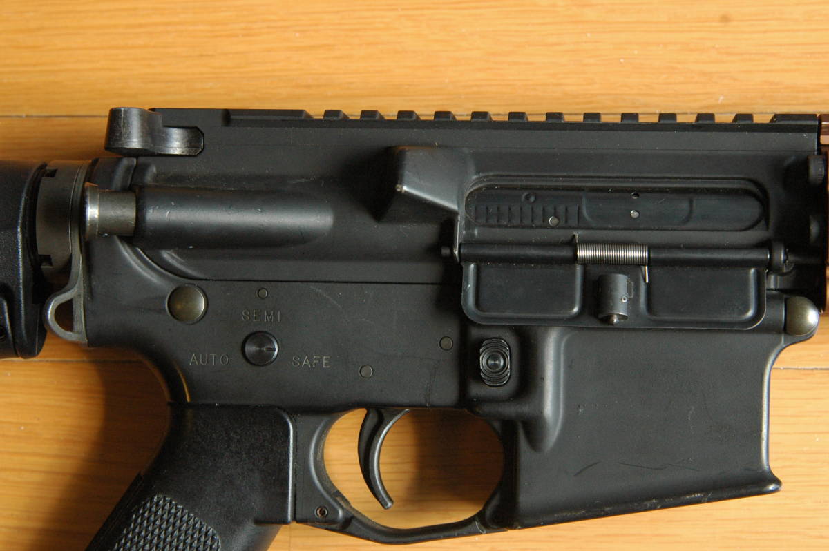 システマ　トレポン　ＭＫ－１８　ＭＯＶＥ_4