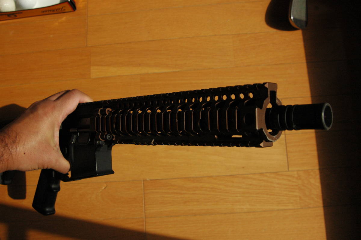 システマ　トレポン　ＭＫ－１８　ＭＯＶＥ_6