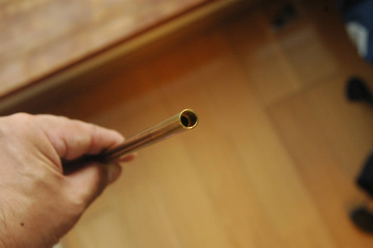 システマ　トレポン　ＭＫ－１８　ＭＯＶＥ_8