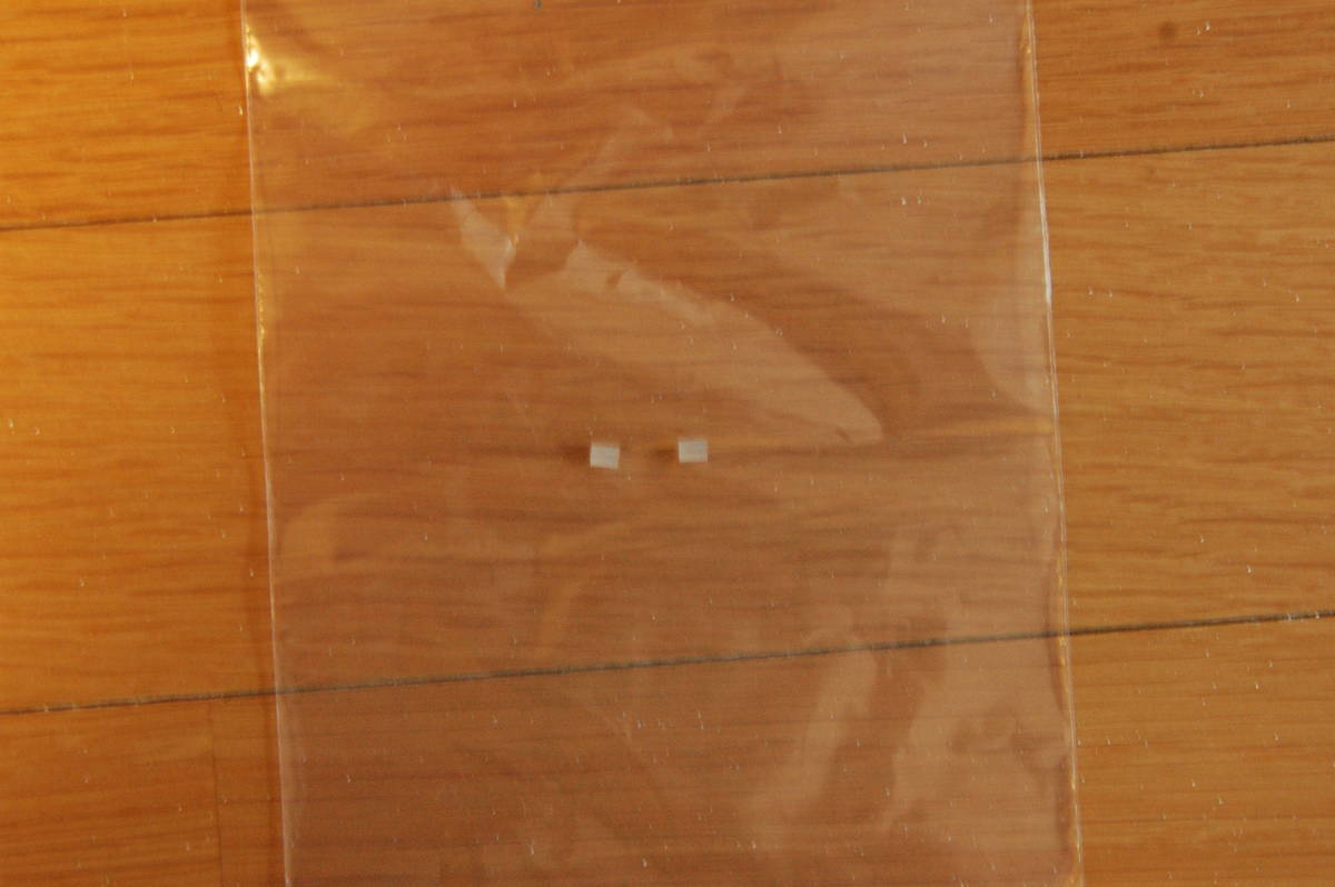 システマ　トレポン　ＭＫ－１８　ＭＯＶＥ_9