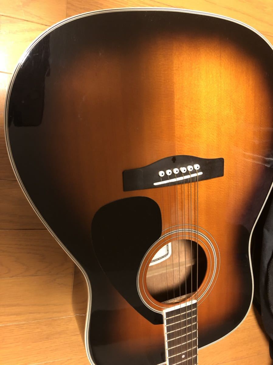 YAMAHA ヤマハ アコースティックギター FG-423S TBS Yamaha Acoustic YAMAHA ヤマハ アコースティックギター FG-423S TBS Yamaha Acoustic