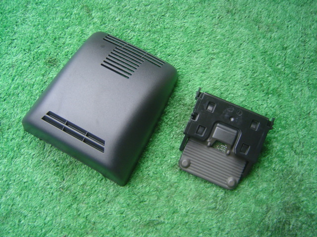  k#755 ステラ DBA-LA150F 平成29年06月 純正 フロントカメラ レーザーレーダーセンサー 8646C-B2040 スマートアシスト 検索用：ムーヴ(スバル用)｜売買されたオークション情報、yahooの商品情報をアー スバル用