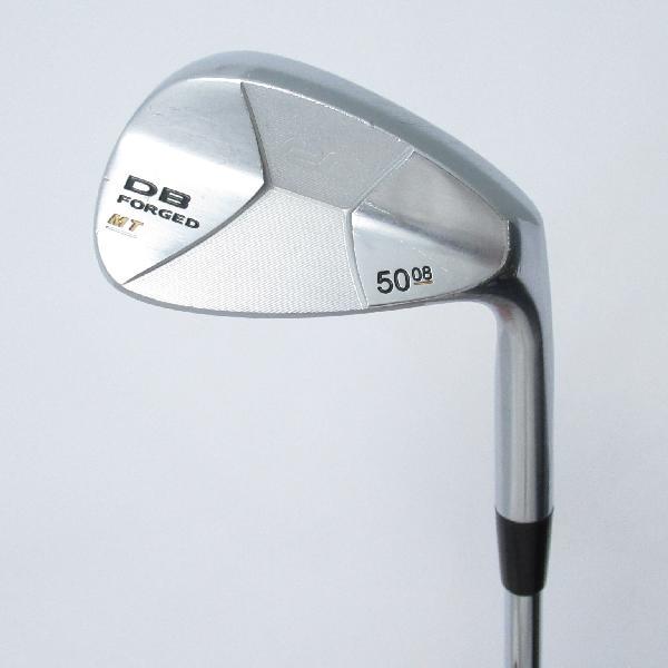 最新作，安い ロイヤルコレクション DB DB FORGED MT ウェッジ N.S.PRO 950GH 50-08 2004757203(ロイヤルコレクション)｜売買されたオークション情報、yahooの商品情報をアーカイブ公開 - オークファン 男性右きき用