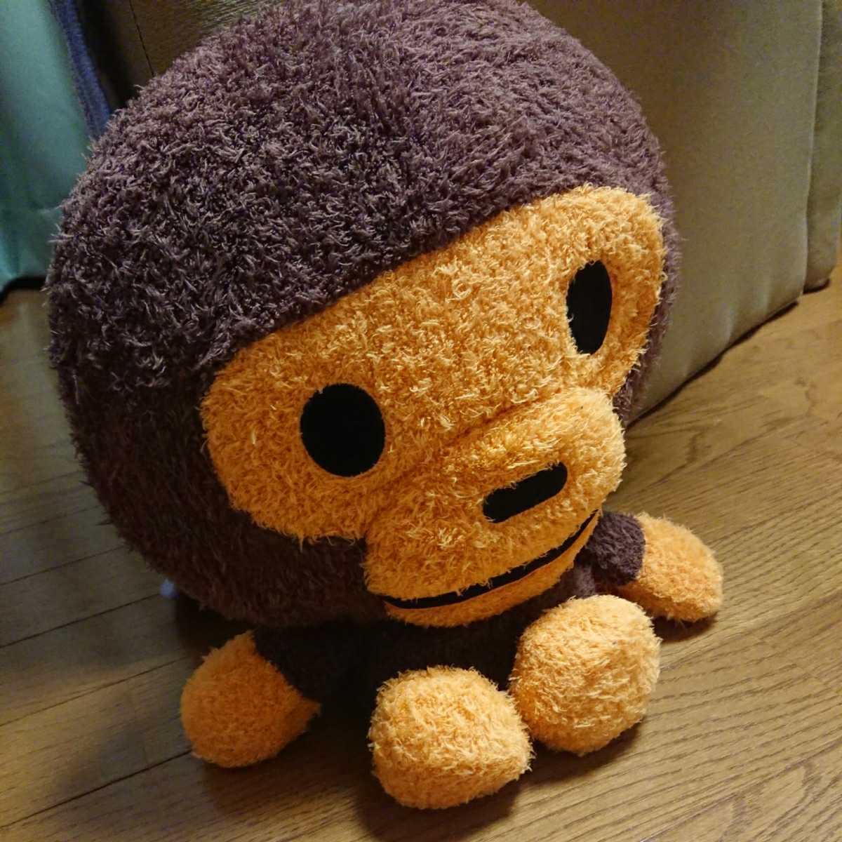 A BATHING APE アベイシングエイプBAPE BABYMILOサンリオ BABY MILO® × SANRIO CHARACTERS | 株式会社 ノーウェアのプレスリリース