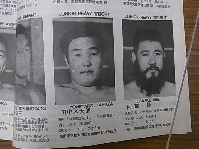 ブラー blur メンバー直筆サイン入りアルバム blur メンバー直筆サイン