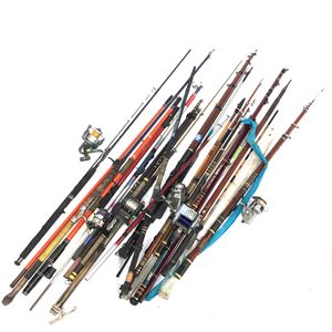 SZM リールのYahoo!オークション(旧ヤフオク!)の相場・価格を見る