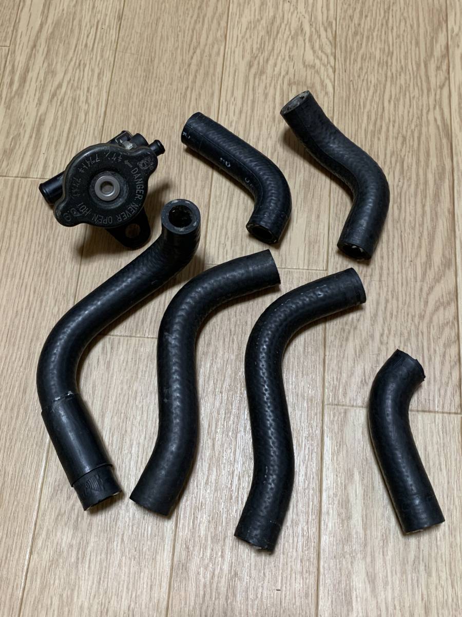 S2000・AP）by - リアナックルの中古品 S2000 -s2000 2026年最新Yahoo