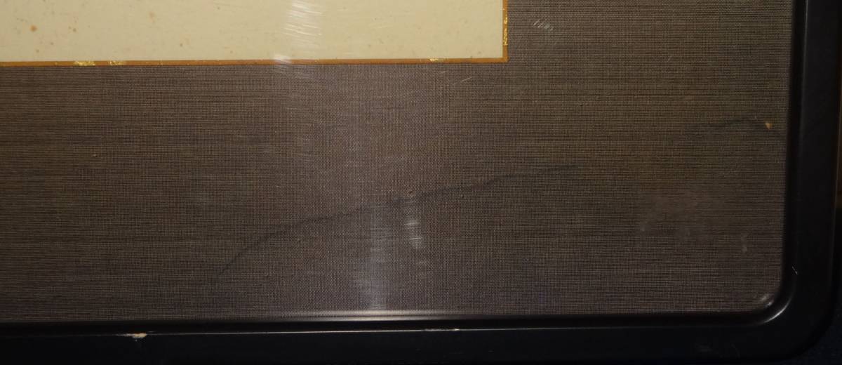 : ミュージック &amp; 2026年最新Yahoo!オークション Whitehead McFadden -mcfaddenの中古品・新品・未使用品一覧 LP]: [Vinyl -帯付き廃盤cdの中古品・新品・未使用 Mcfadden マットエステヴェール ウェイトブランケット『今夜は TVで話題ハグラビ &amp;amp; クッション専用パフ（２個入