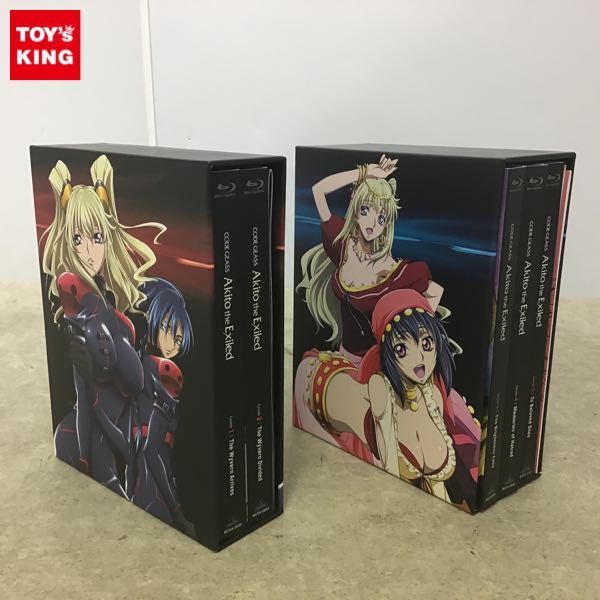 - 山崎まさよし 2026年最新Yahoo!オークション (dvd)の中古品・新品・未使用品一覧 -b'z メルカリ DVD CD 2枚組 ADDRESS 限定版 0 JAPAN UNIVERSAL | 大館公演
