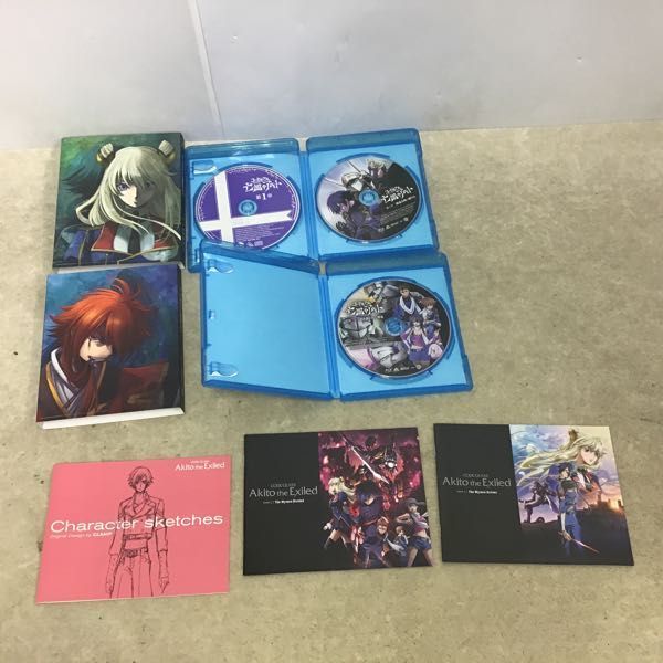 - 山崎まさよし 2026年最新Yahoo!オークション (dvd)の中古品・新品・未使用品一覧 -b'z メルカリ DVD CD 2枚組 ADDRESS 限定版 0 JAPAN UNIVERSAL | 大館公演