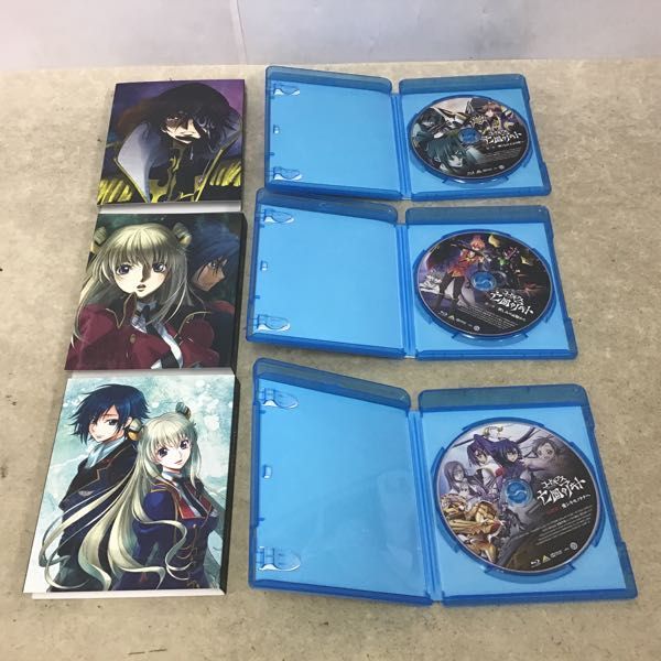 - 山崎まさよし 2026年最新Yahoo!オークション (dvd)の中古品・新品・未使用品一覧 -b'z メルカリ DVD CD 2枚組 ADDRESS 限定版 0 JAPAN UNIVERSAL | 大館公演