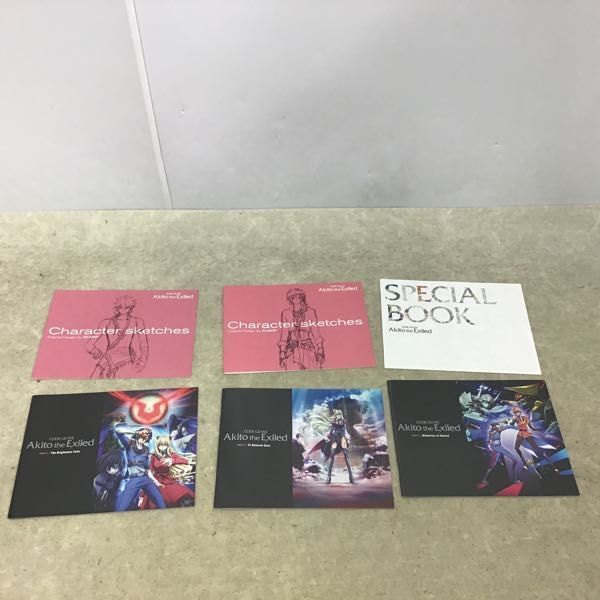- 山崎まさよし 2026年最新Yahoo!オークション (dvd)の中古品・新品・未使用品一覧 -b'z メルカリ DVD CD 2枚組 ADDRESS 限定版 0 JAPAN UNIVERSAL | 大館公演