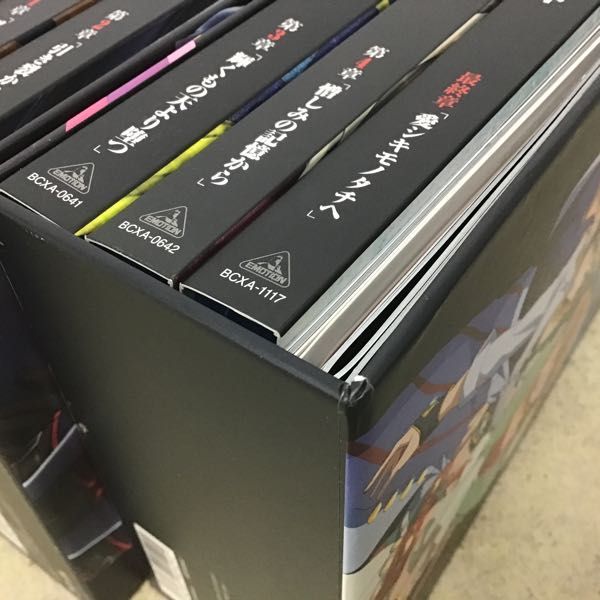 - 山崎まさよし 2026年最新Yahoo!オークション (dvd)の中古品・新品・未使用品一覧 -b'z メルカリ DVD CD 2枚組 ADDRESS 限定版 0 JAPAN UNIVERSAL | 大館公演