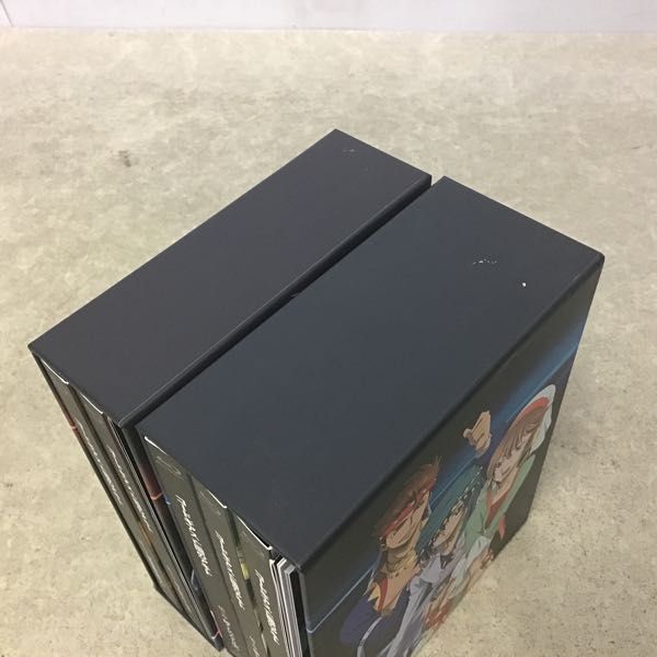 - 山崎まさよし 2026年最新Yahoo!オークション (dvd)の中古品・新品・未使用品一覧 -b'z メルカリ DVD CD 2枚組 ADDRESS 限定版 0 JAPAN UNIVERSAL | 大館公演