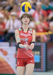 木村沙織のYahoo!オークション(旧ヤフオク!)の相場・価格を見る｜Yahoo