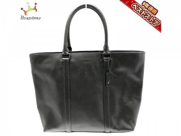 【極希少】COACH コーチ メルセデスベンツ メトロポリタン72114G コーチ メルセデスベンツ 極希少COACH メトロポリタン72114G COACH