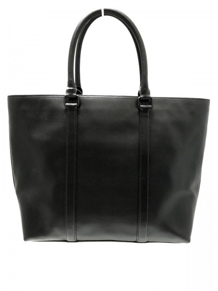 コーチ メルセデスベンツ 極希少COACH メトロポリタン72114G COACH