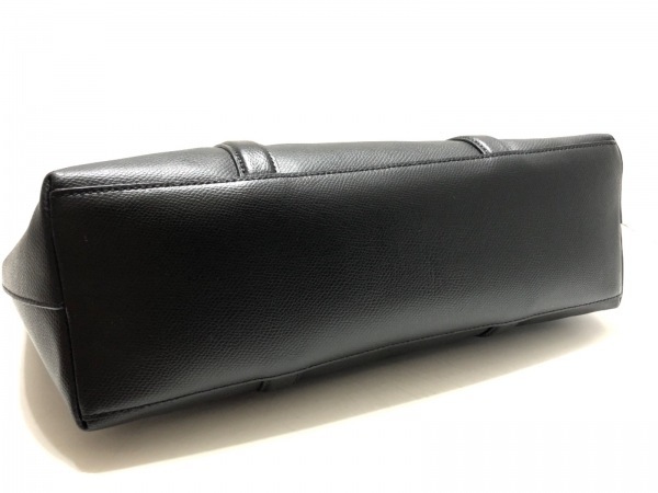 コーチ メルセデスベンツ 極希少COACH メトロポリタン72114G COACH
