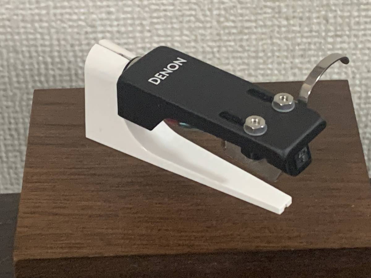 レコード針 ビクター Victor カートリッジ 交換 ヘッドシェル付き 格安