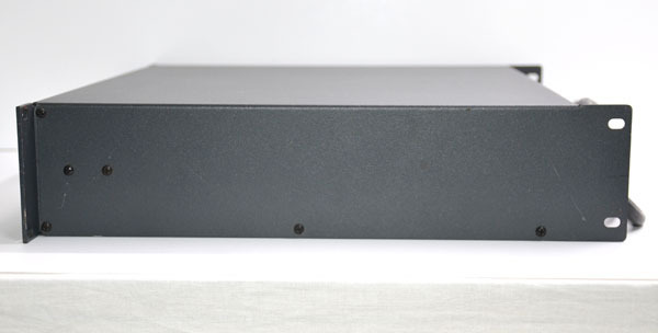 BOSE 1800 SERIES V パワーアンプ ☆BOSE 1800 SERIES V PROFESSIONAL AMPLIFIER プロフェッショナル