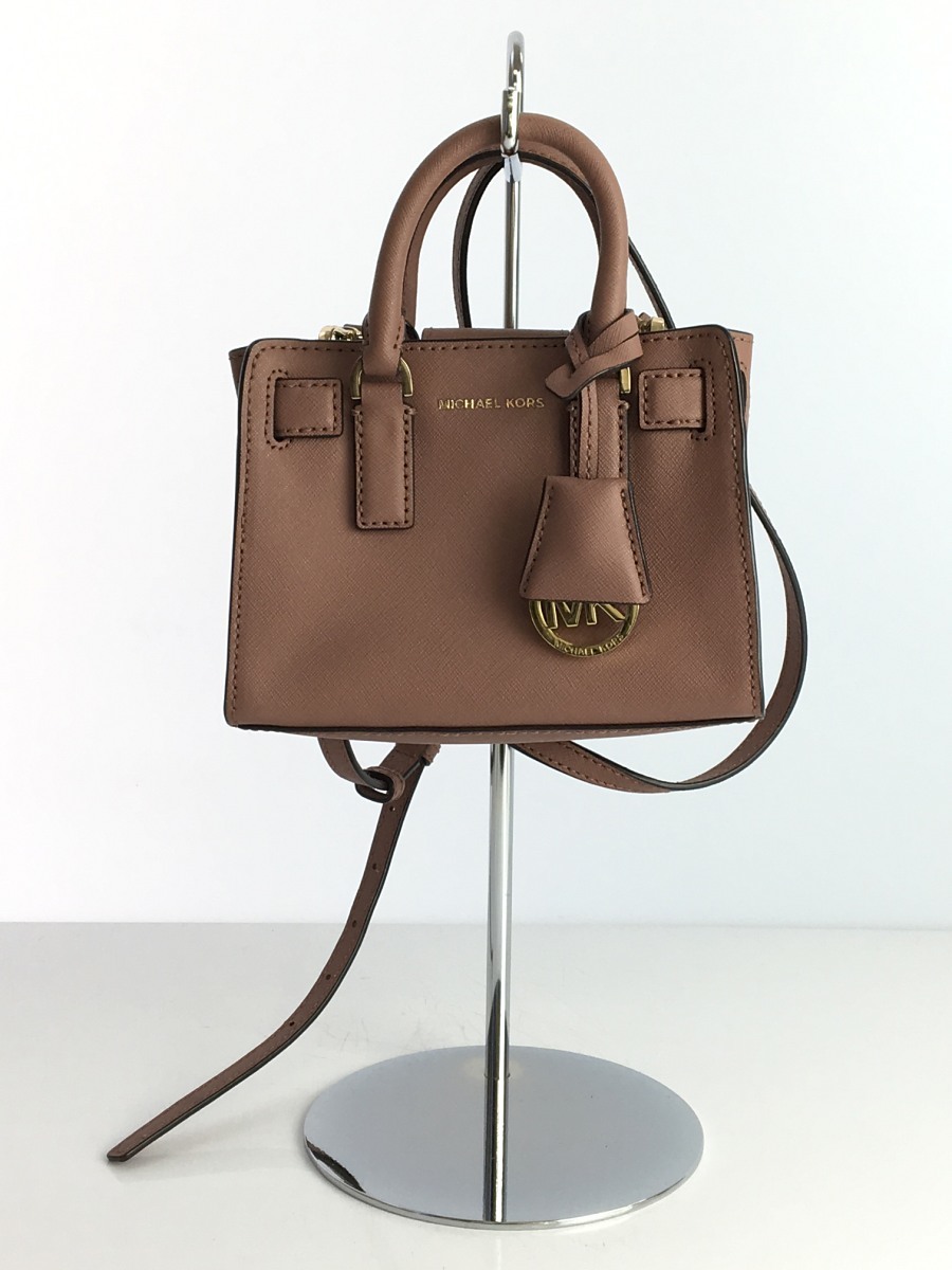 【セール，2025】 MICHAEL KORS ショルダーバッグ/-/PNK(その他)｜売買されたオークション情報、yahooの商品情報をアーカイブ公開 - オークファン その他
