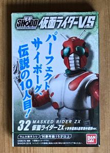 昭和レトロ 旧タカラ ミクロマン プレトン カネボウ食品 非売品 当時物 昭和レトロ 旧タカラ ミクロマン プレトン カネボウ食品 非売品 当時物