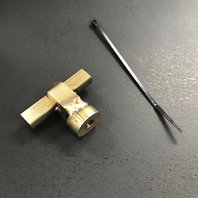 超激得，2026 SEA-DOO用 ショックエンドピース BRP純正品番 269501717 2個セット ステンレス ネコポス発送可 代引不可ネコポス可 送料370円(トレーラー)｜売買されたオークション情報、yahooの商品情報をアーカ トレーラー