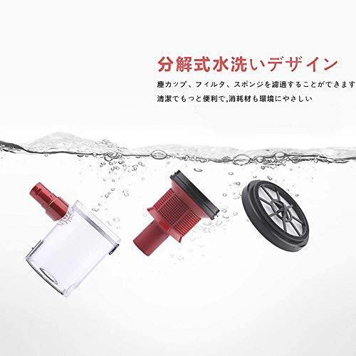 DVD エレファントカシマシ ビデオクリップ集「クリップス2」 ブックオフ | 中古DVD・ブルーレイ ビデオクリップ集 - クリップス2 ビデオクリップ集「クリップス2」管B : メルカリ クリップス2|Yahoo!フリマ エレカシ 宮本 JAPAN: