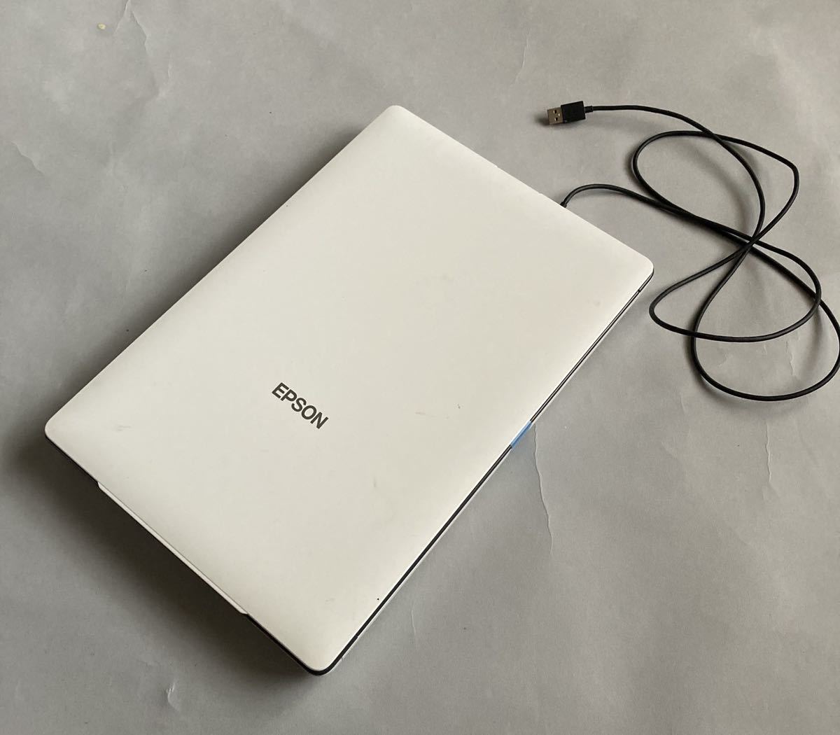 EPSON エプソンスキャナー GT-S650 GT-S650 エプソン スキャナー PC 