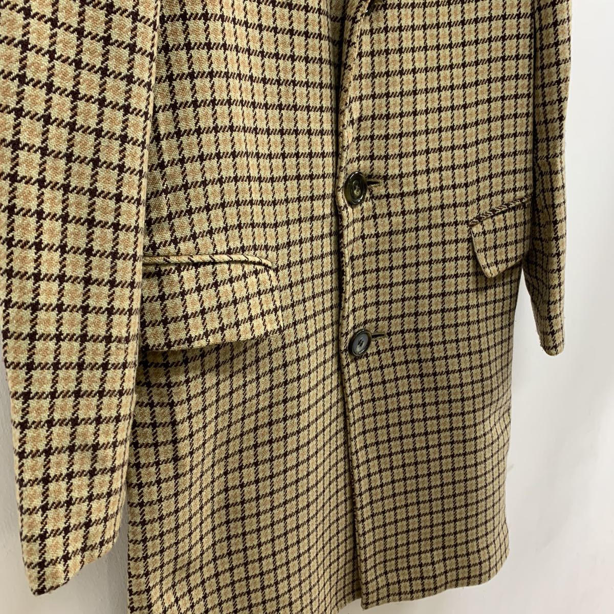 ◎zucca イッセイミヤケ製 ISSEY MIYAKE ズッカ 日本製 1996年以前物