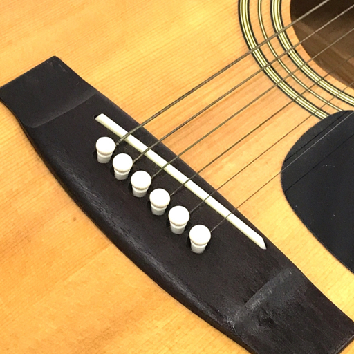 YAMAHA ヤマハ FG-150J アコースティックギター ナチュラル ハード