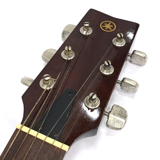 YAMAHA ヤマハ FG-150J アコースティックギター ナチュラル ハード