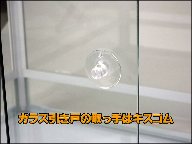 - ジャパレゲ HADAKADE MINNA MI-I 激レア みんな裸で ミアイ Mi-I YouTube メルカリ &frasl; LP 週刊・日本のレゲエClassicsVol.5 「MINNA the