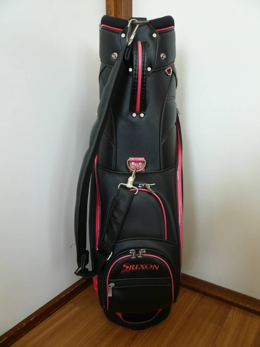 ALTA ドライバー DISTANZA Ping Alta G400 MAX ピン 中古 DR 10.5