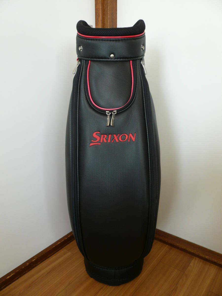 ALTA ドライバー DISTANZA Ping Alta G400 MAX ピン 中古 DR 10.5