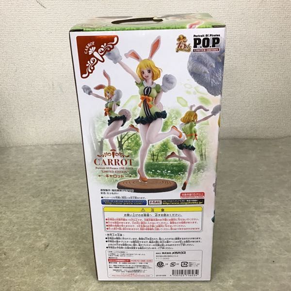 ｜ 金環蝕 | - 山藍紫姫子 メルカリ ドラマCD・BL金環蝕 山藍紫姫子の世界 竹田 : -山藍紫姫子の世界-』高価買取！ BL・乙女向け宅配 ドラマCD『金環蝕 完全版 東芝ＥＭＩ 山藍紫姫子の中古品・新品