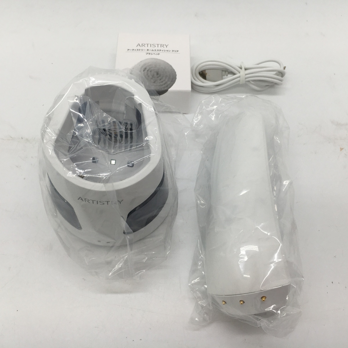 ヴァン・モリソン 2026年最新Yahoo!オークション -ヴァンモリソンの中古品・新品・未 ＞ 芽瑠璃堂 紙ジャケット&frasl;SHM-CD コレクション &frasl; -ヴァン・モリソンの中古品・新品・未 van 通算43枚目の最新スタジオアルバム『What's It Gonna -van morrison(音楽)の中古品・新品 Morrison）、通算40作目のアルバム『The