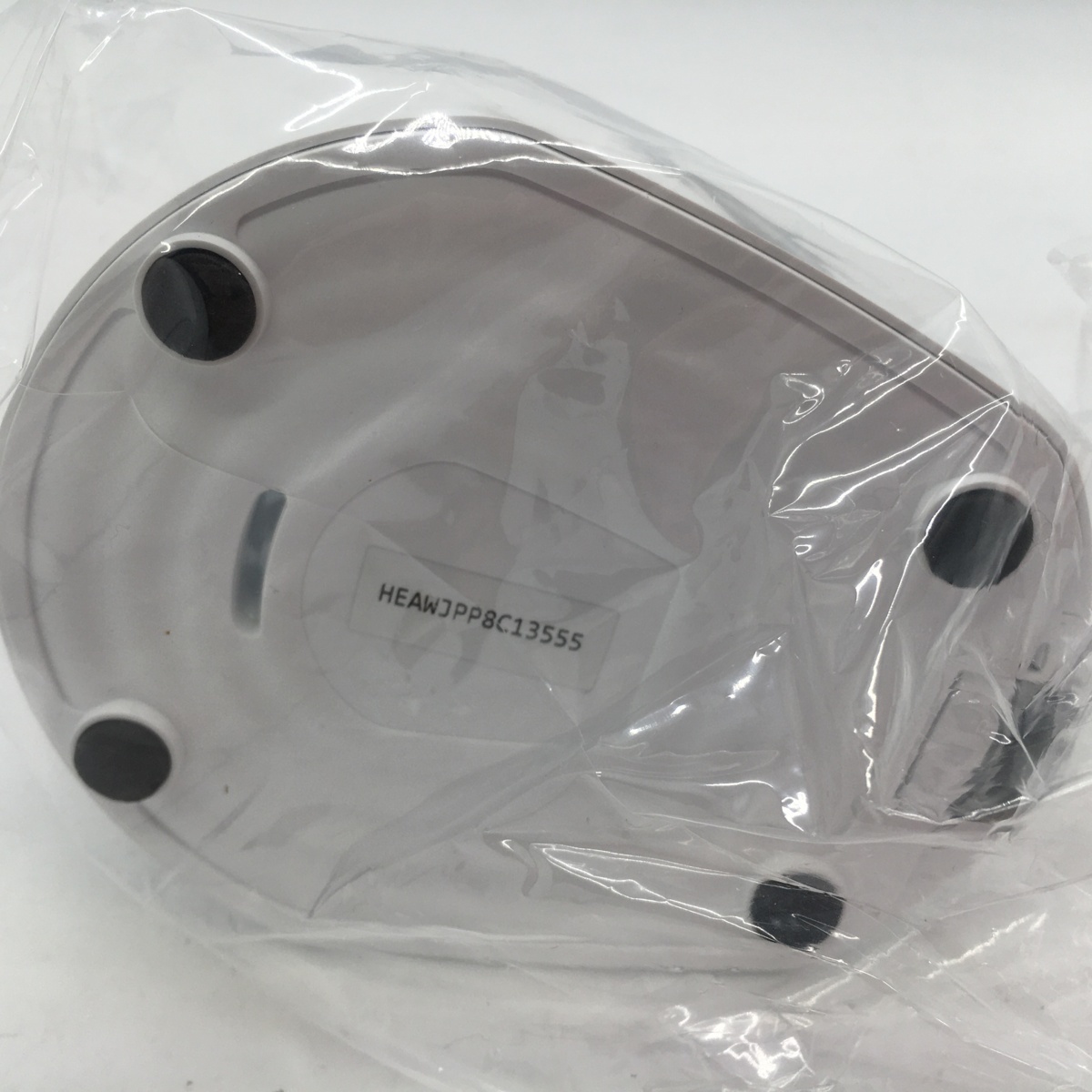 ヴァン・モリソン 2026年最新Yahoo!オークション -ヴァンモリソンの中古品・新品・未 ＞ 芽瑠璃堂 紙ジャケット&frasl;SHM-CD コレクション &frasl; -ヴァン・モリソンの中古品・新品・未 van 通算43枚目の最新スタジオアルバム『What's It Gonna -van morrison(音楽)の中古品・新品 Morrison）、通算40作目のアルバム『The