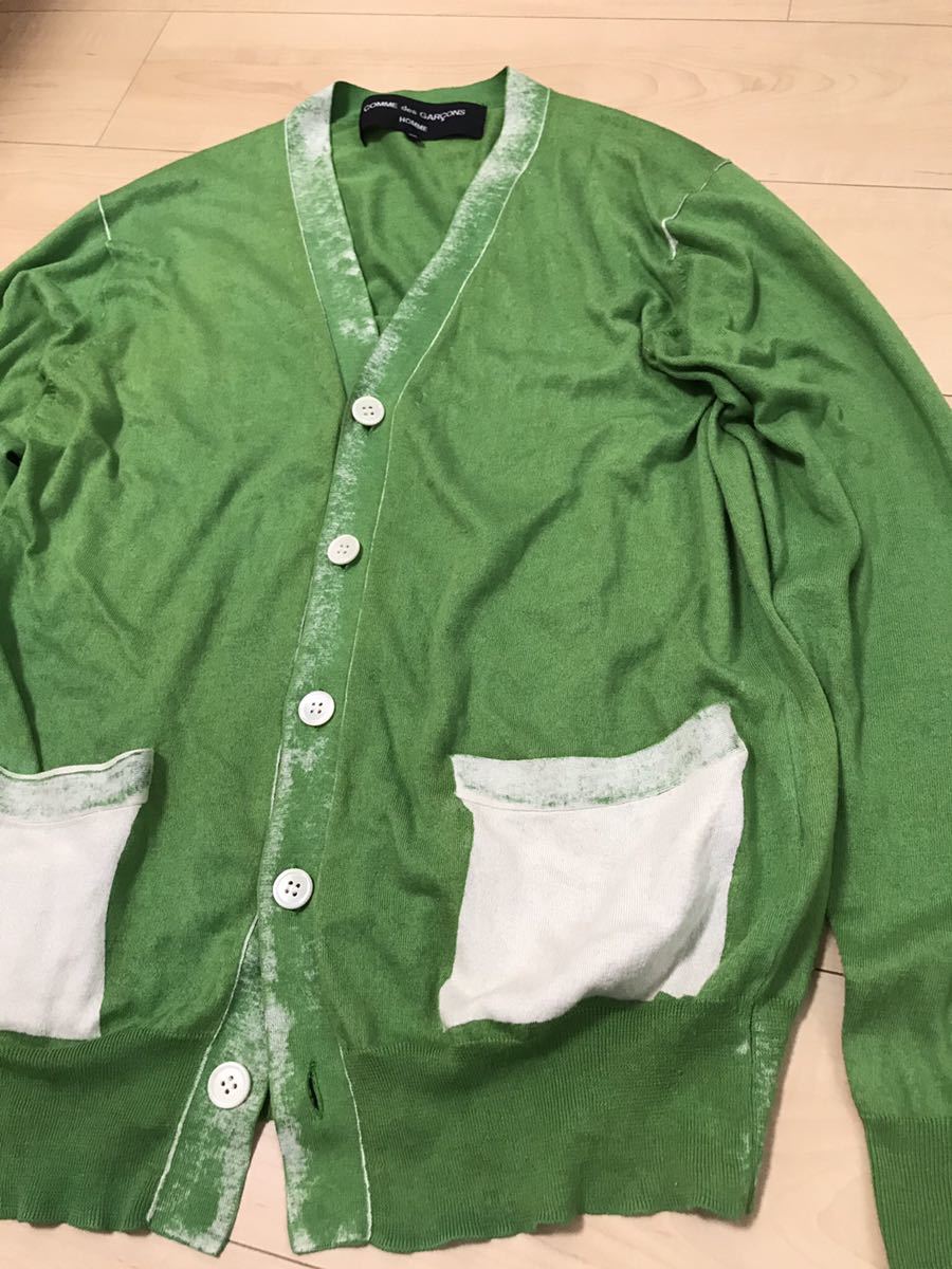 t763724166.4