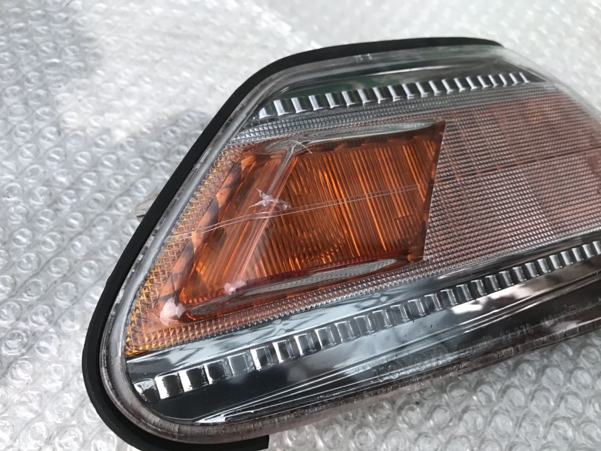 テーブル 【元値6万円】セラミックトップのかっこいいモダンなロー 