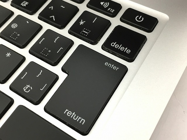 Pro MacBook Apple 2016, (13-inch, 本体 Apple MacBook Pro Retina 13