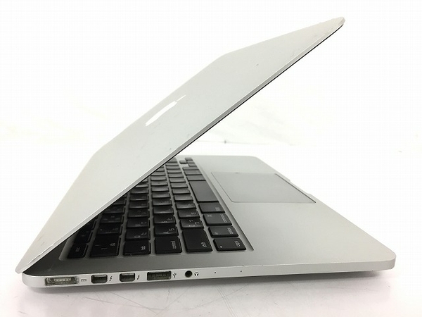 Pro MacBook Apple 2016, (13-inch, 本体 Apple MacBook Pro Retina 13 Pro MacBook Apple 2016, (13-inch, 本体 Apple MacBook Pro Retina 13