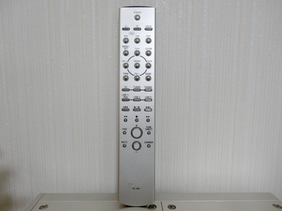 DENON PMA-CX3 プリメインアンプ PMA - デノン Denon | : プレミアム