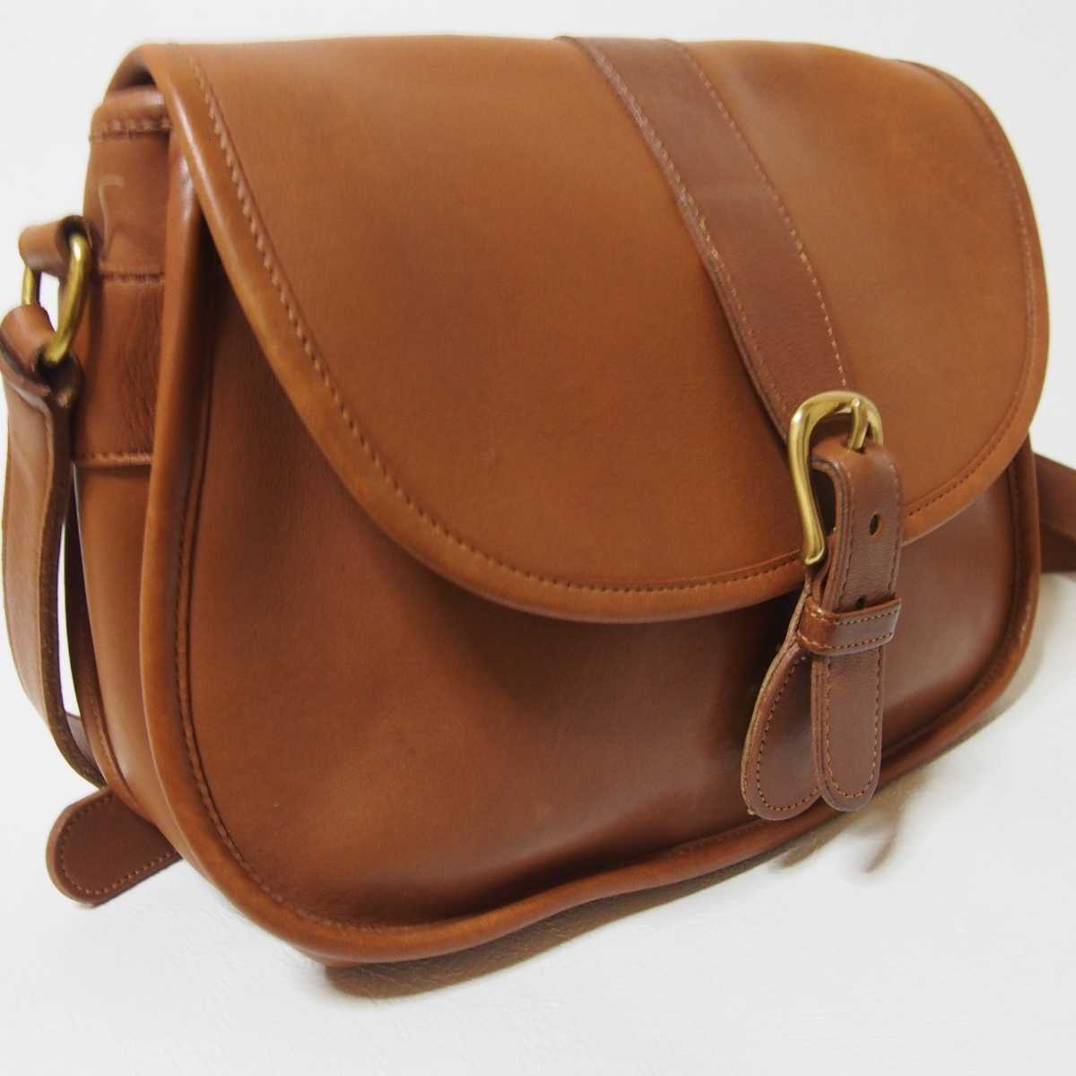 販売割20% 80s USA製 アメリカ製 OLD COACH オールド コーチ MADE IN 