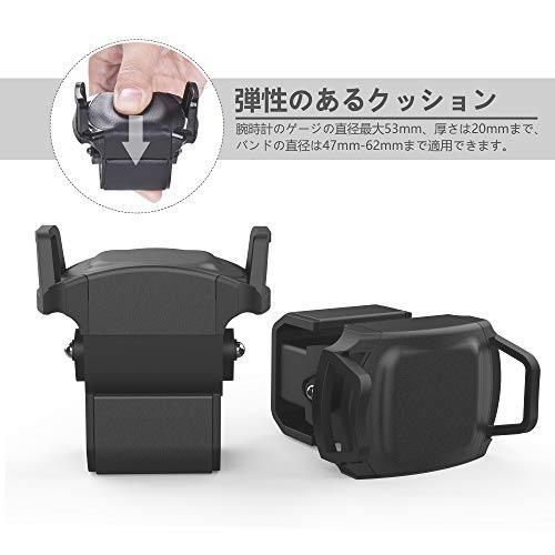 送料無料】 ワインディングマシーン 腕時計自動巻き器 ウォッチ 