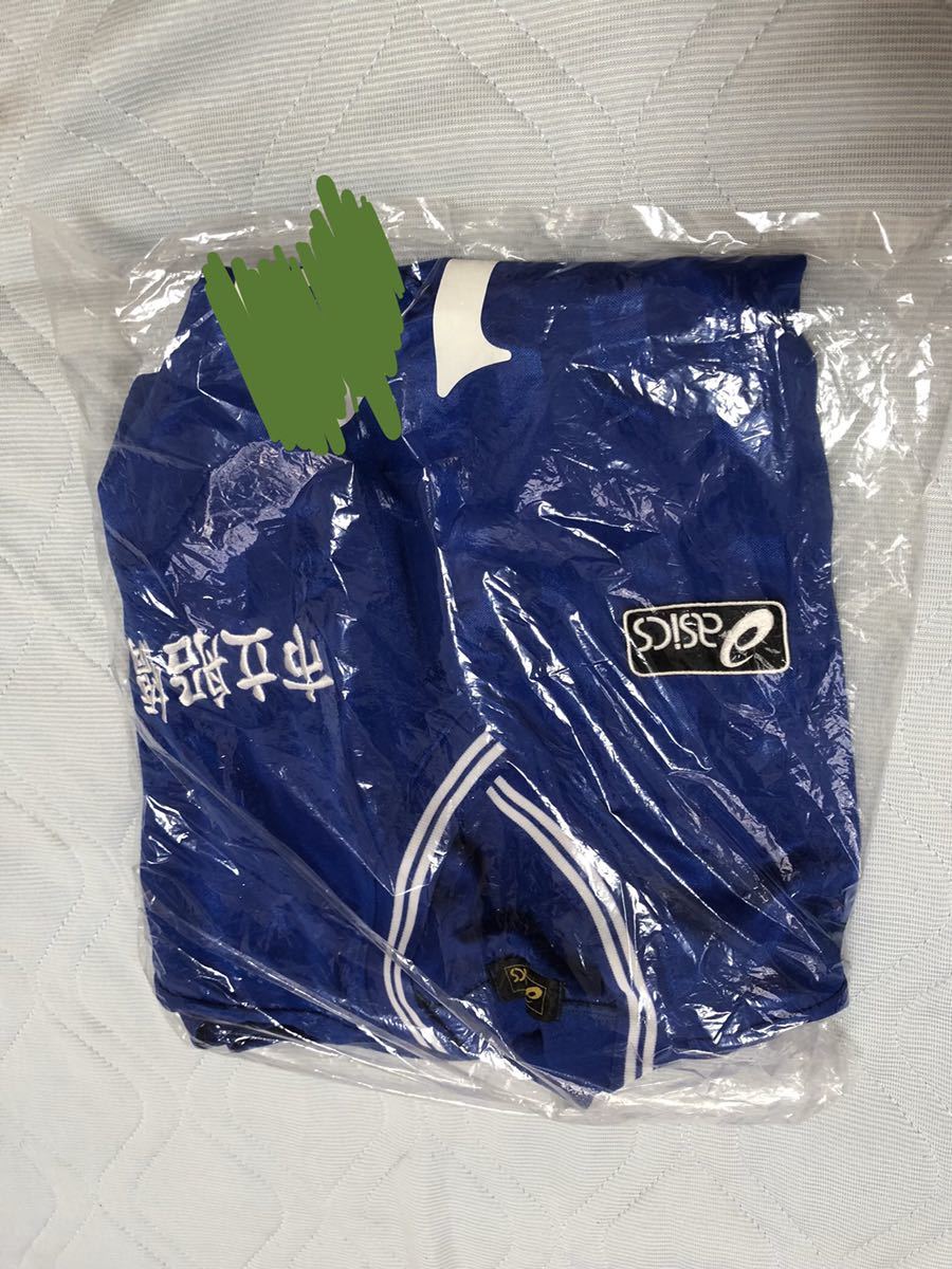 市立船橋高校 サッカーユニフォーム 市船日本代表高校サッカー静岡学園